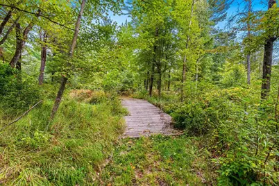 458 County Road O, Hancock, WI 54943 - Photo 82