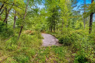 458 County Rd O, Hancock, WI 54943 - Photo 82