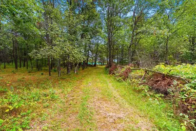 458 County Road O, Hancock, WI 54943 - Photo 66