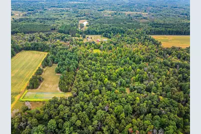 458 County Road O, Hancock, WI 54943 - Photo 16