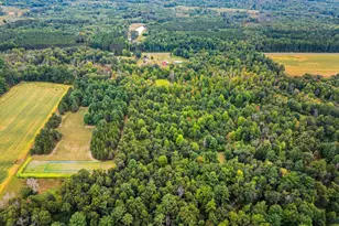 458 County Rd O, Hancock, WI 54943 - Photo 16