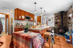 458 County Rd O, Hancock, WI 54943 - Photo 32