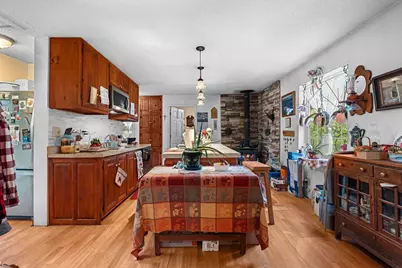 458 County Road O, Hancock, WI 54943 - Photo 36