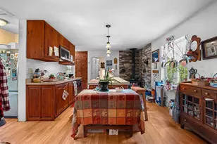 458 County Rd O, Hancock, WI 54943 - Photo 36