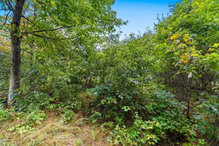 458 County Rd O, Hancock, WI 54943 - Photo 74