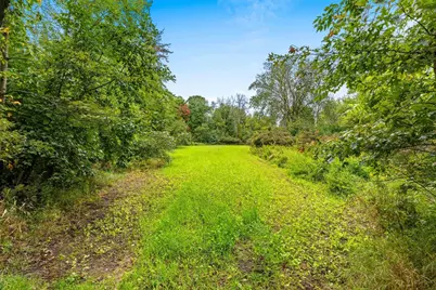 458 County Road O, Hancock, WI 54943 - Photo 48