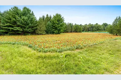 458 County Road O, Hancock, WI 54943 - Photo 58