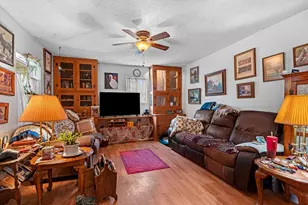 458 County Rd O, Hancock, WI 54943 - Photo 34