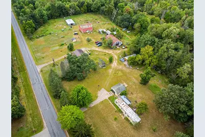 458 County Road O, Hancock, WI 54943 - Photo 20