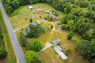 458 County Rd O, Hancock, WI 54943 - Photo 20