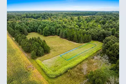 458 County Road O, Hancock, WI 54943 - Photo 24