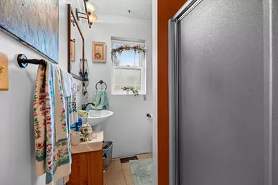 458 County Road O, Hancock, WI 54943 - Photo 38