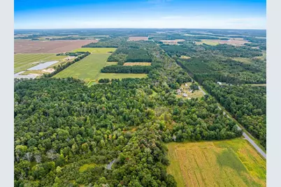 458 County Road O, Hancock, WI 54943 - Photo 12