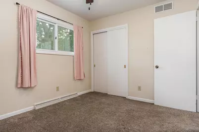 2066 S Masters Street, Beloit, WI 53511 - Photo 24