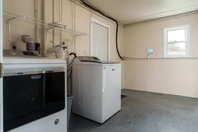 2066 S Masters Street, Beloit, WI 53511 - Photo 36