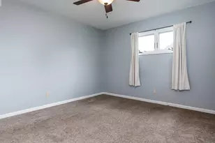 2066 S Masters St, Beloit, WI 53511 - Photo 20