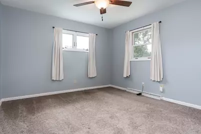 2066 S Masters Street, Beloit, WI 53511 - Photo 18