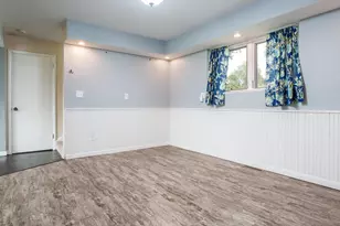 2066 S Masters St, Beloit, WI 53511 - Photo 30