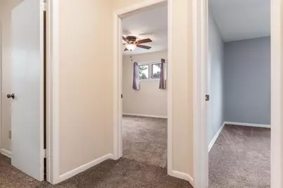 2066 S Masters Street, Beloit, WI 53511 - Photo 16