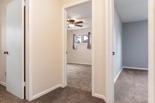 2066 S Masters St, Beloit, WI 53511 - Photo 16