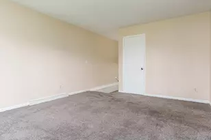 2066 S Masters St, Beloit, WI 53511 - Photo 14