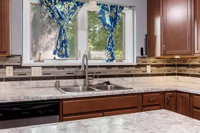 2066 S Masters Street, Beloit, WI 53511 - Photo 34