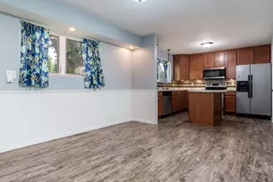 2066 S Masters St, Beloit, WI 53511 - Photo 28