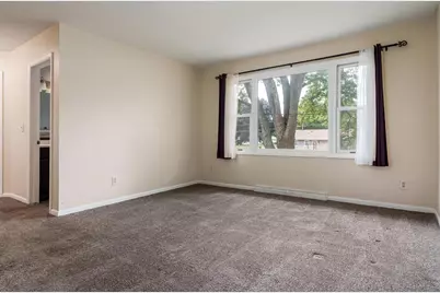 2066 S Masters Street, Beloit, WI 53511 - Photo 12