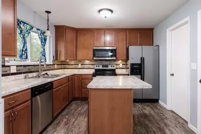 2066 S Masters Street, Beloit, WI 53511 - Photo 32