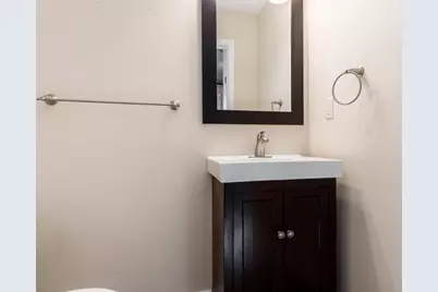 2066 S Masters Street, Beloit, WI 53511 - Photo 38