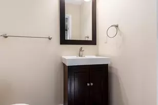 2066 S Masters St, Beloit, WI 53511 - Photo 38