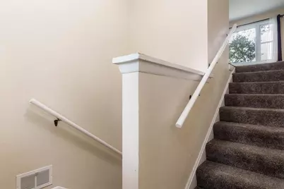 2066 S Masters Street, Beloit, WI 53511 - Photo 10