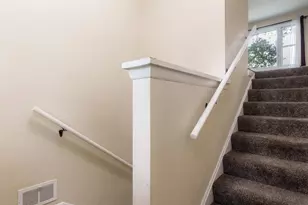 2066 S Masters St, Beloit, WI 53511 - Photo 10