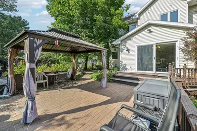 502 Meadowlark Lane, Portage, WI 53901 - Photo 60