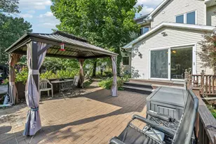 502 Meadowlark Ln, Portage, WI 53901 - Photo 60