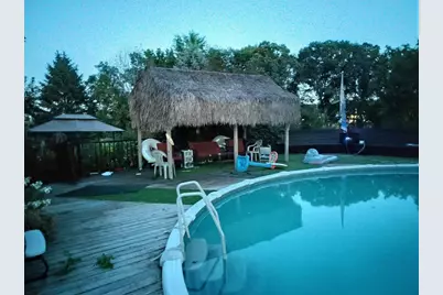 502 Meadowlark Lane, Portage, WI 53901 - Photo 64