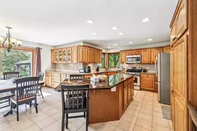 502 Meadowlark Lane, Portage, WI 53901 - Photo 14