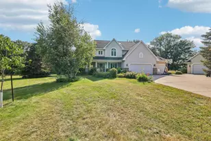 502 Meadowlark Ln, Portage, WI 53901 - Photo 72