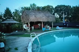 502 Meadowlark Ln, Portage, WI 53901 - Photo 66