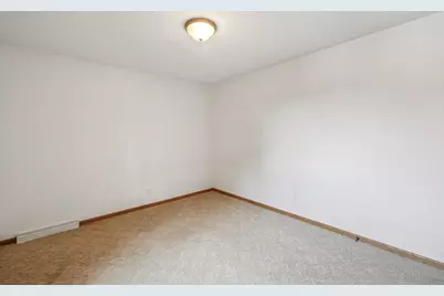 502 Meadowlark Lane, Portage, WI 53901 - Photo 52