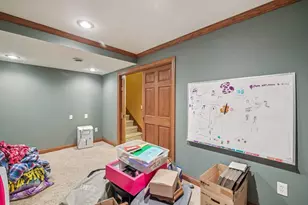 502 Meadowlark Ln, Portage, WI 53901 - Photo 60