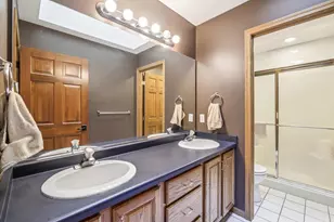 502 Meadowlark Ln, Portage, WI 53901 - Photo 48