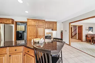 502 Meadowlark Ln, Portage, WI 53901 - Photo 16