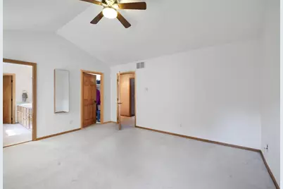 502 Meadowlark Lane, Portage, WI 53901 - Photo 32