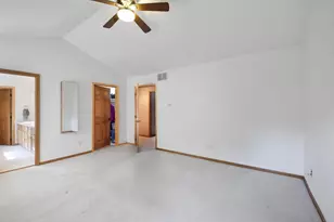 502 Meadowlark Ln, Portage, WI 53901 - Photo 32