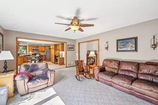 502 Meadowlark Ln, Portage, WI 53901 - Photo 10