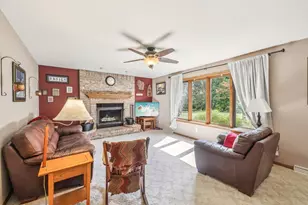 502 Meadowlark Ln, Portage, WI 53901 - Photo 6