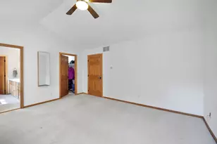 502 Meadowlark Ln, Portage, WI 53901 - Photo 30