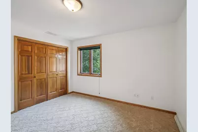 502 Meadowlark Lane, Portage, WI 53901 - Photo 50