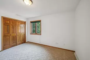 502 Meadowlark Ln, Portage, WI 53901 - Photo 50